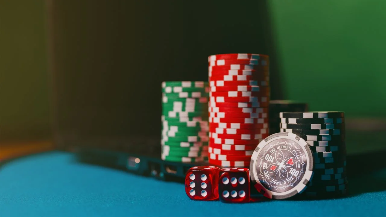 Hệ thống liên kết truy cập và đối chiếu dịch vụ H3bet